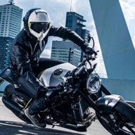 ����Ħ�г��ֻ���