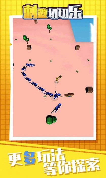 �̼���������Ϸ