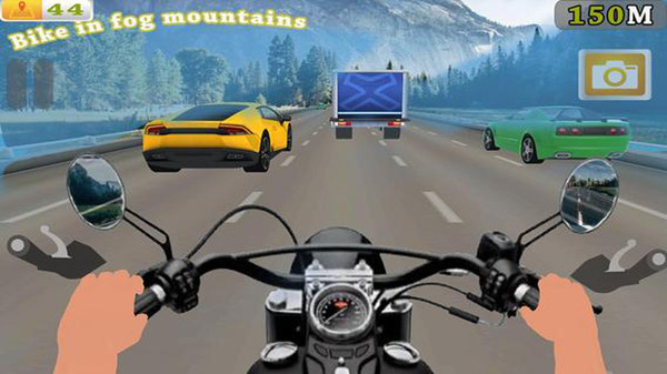 ����Ħ�г��ֻ���