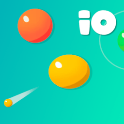 �����ԳԳ���Ϸ