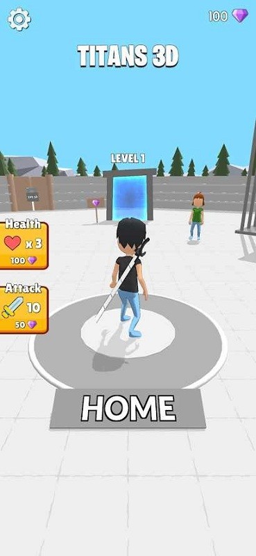 �����ս����������