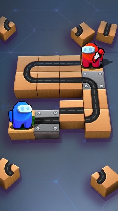 ������֮���·��Ϸ