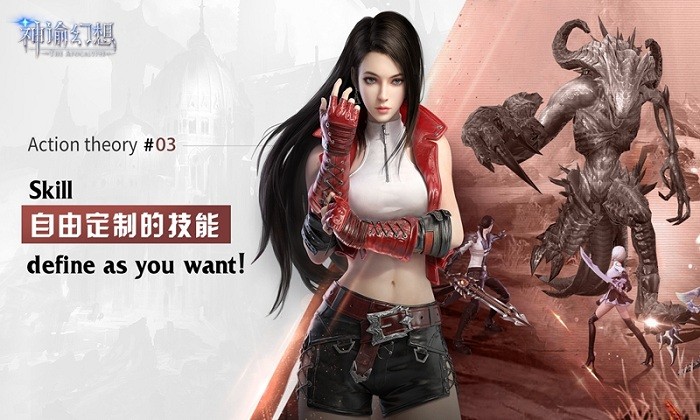 ���ͻ�����������