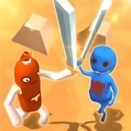 �̼���������Ϸ