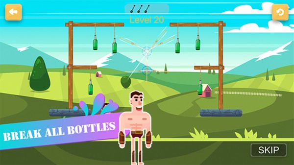 �����������������