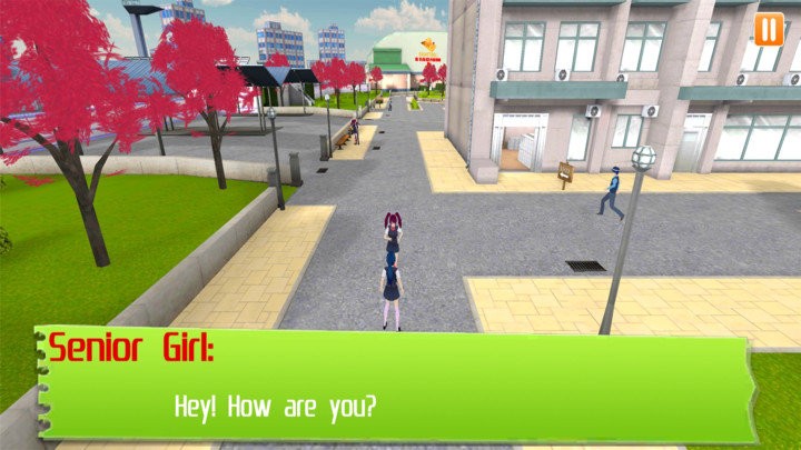 ��װŮ��ѧУ��Ϸ