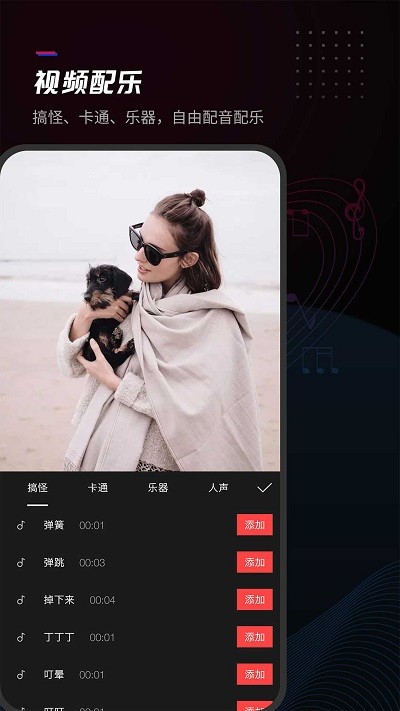 ������Ƶ����