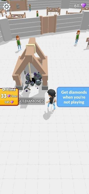 �����ս����������