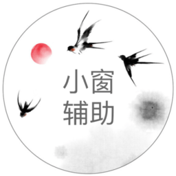 ���С������app