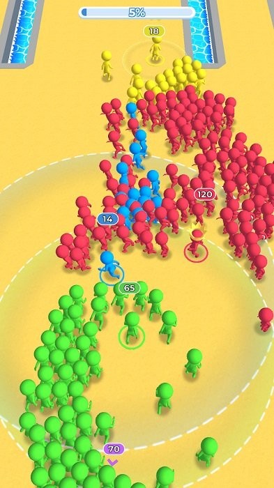 �Ҳ��Ǵ�����Ϸ