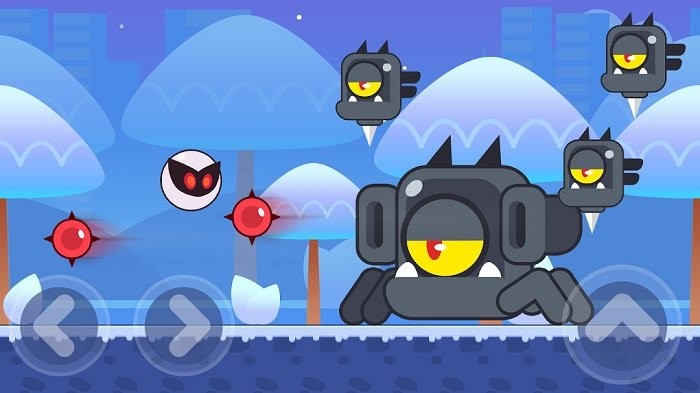 ���򳬽����ֻ���