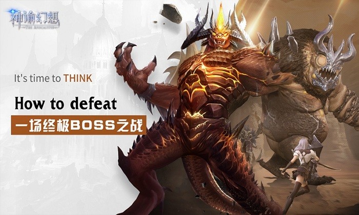 ���ͻ�����������