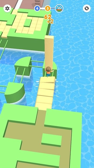 �������������°�