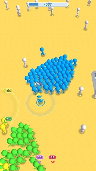 �Ҳ��Ǵ�����Ϸ