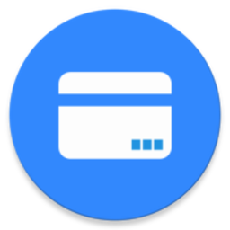 nfc��ģ��app