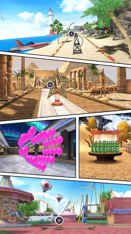 ���֮ս��Ϸ