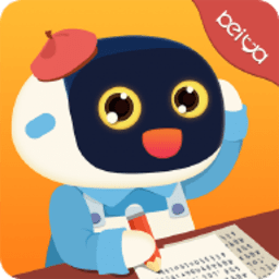 ��ѿС����ap