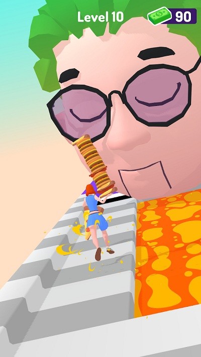 ���ͳ���ţ���°�