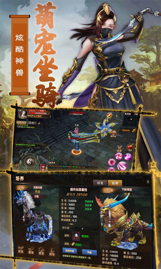 �޼����ڹ��̰�