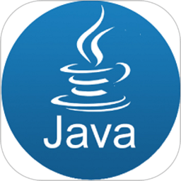 java��������