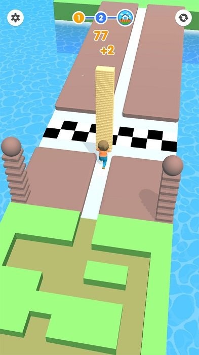 �������������°�