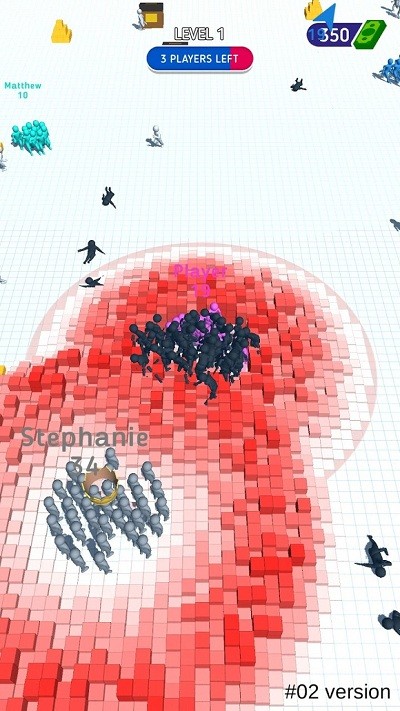 ���ž�������Ϸ