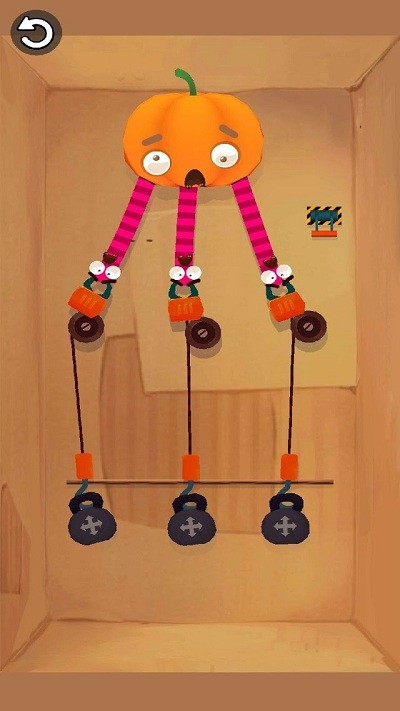 �Ⱦ�ˮ��������Ϸ