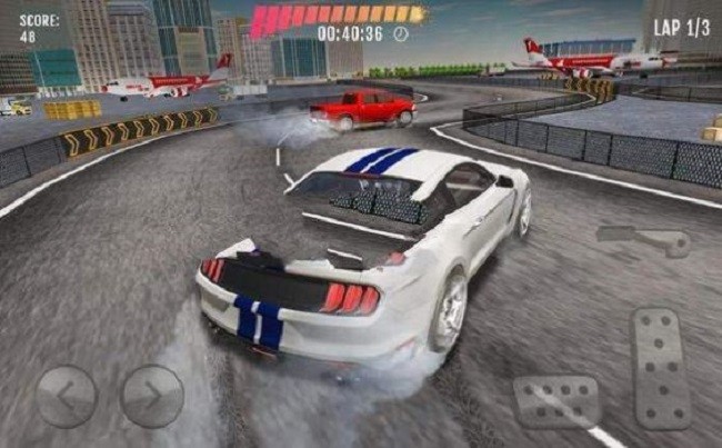 ���Ư���ؼ���ʦ�ֻ���