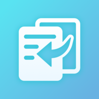 ��ʦ���ֻ����ݻָ���Ѱ�