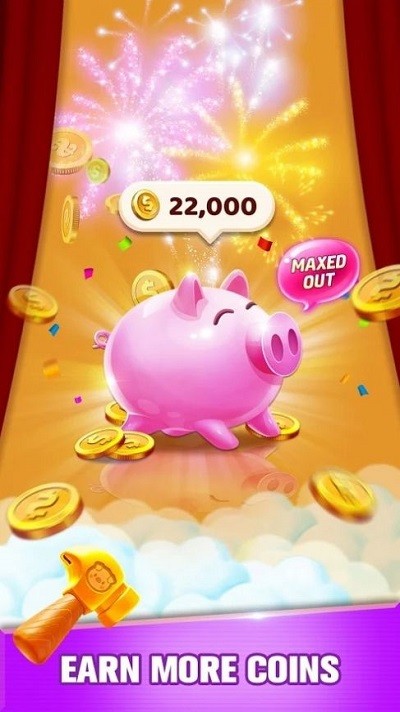 ��ש֮����Ϸ����