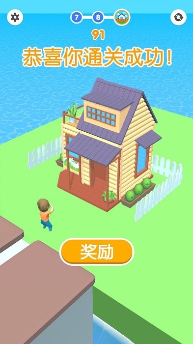 ��������������