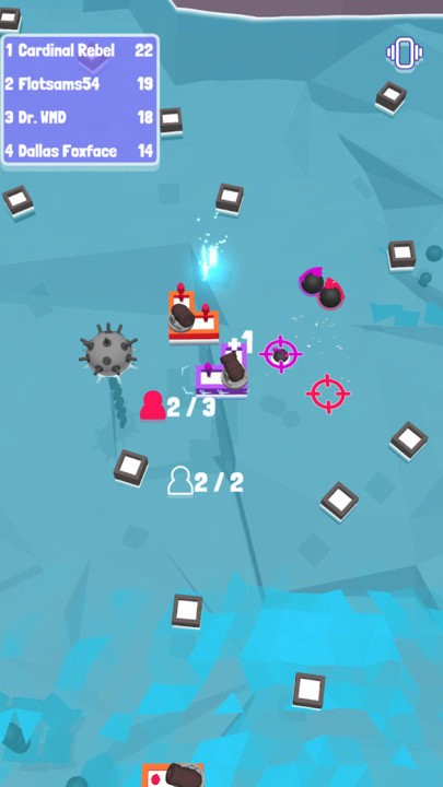 �յ�����ս��Ϸ