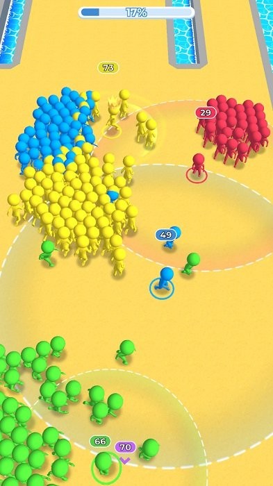 �Ҳ��Ǵ�����Ϸ