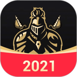 ����΢���ֻ���