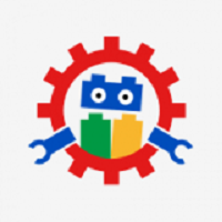 �ٶ���̰��ֻ���