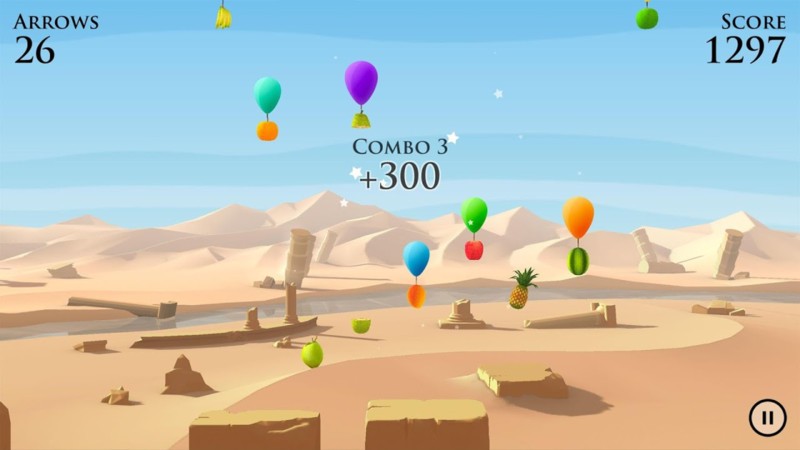 ȫ���������������