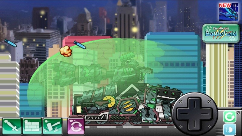 ����̹�˻������ֻ���