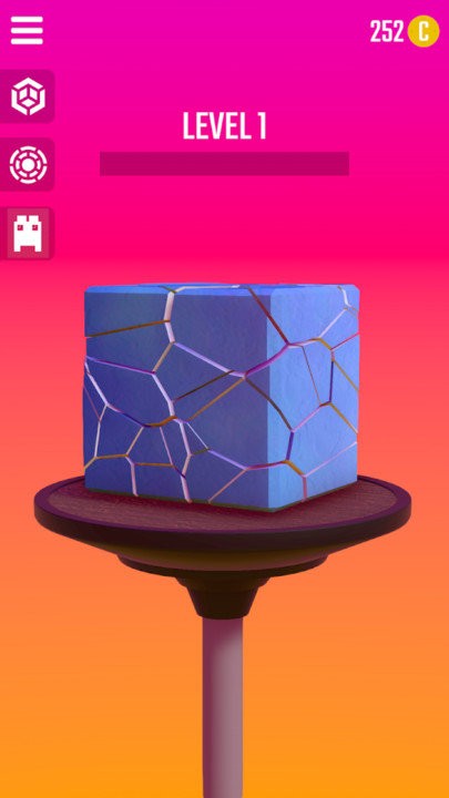 ��ϲ���������ֻ���