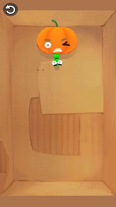 �Ⱦ�ˮ��������Ϸ