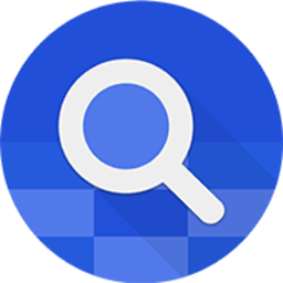 ������pro���°�