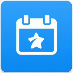 ��Ҫ����app