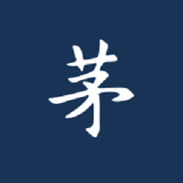 é���Ӳ�����°�