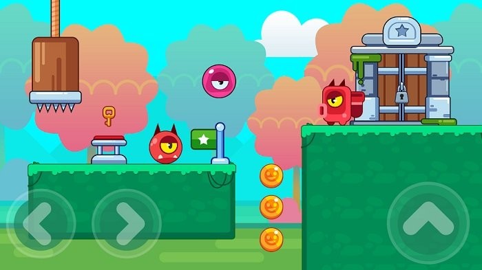 ���򳬽�������