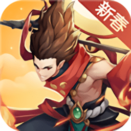 ��ս��˫����������