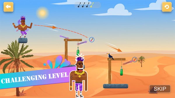 ����������°�