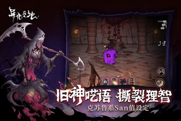 �컯֮����������