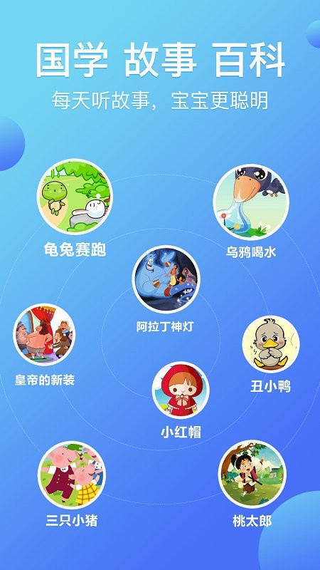 ��è�������app