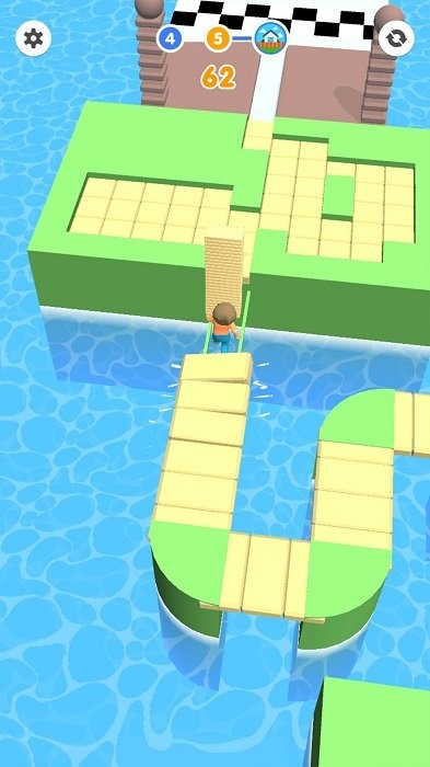 �������������°�