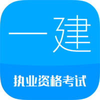 һ������ʦap