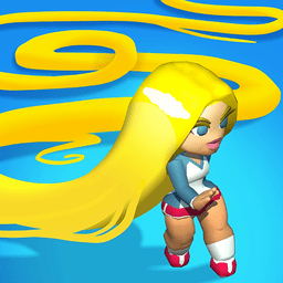 �������������ֻ���